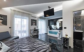 Prezioso Suites & Rooms
